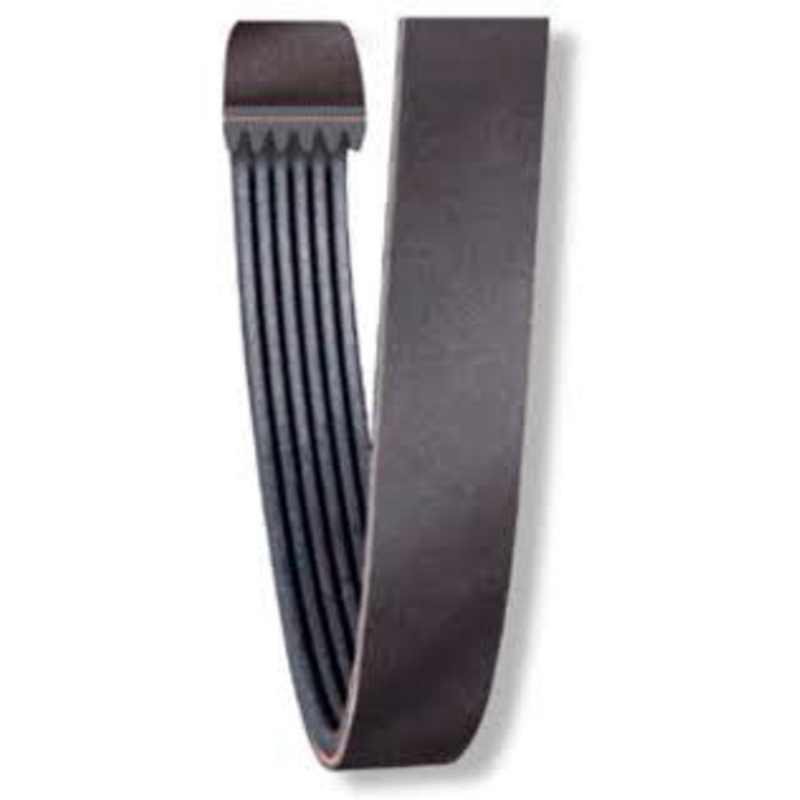 1687798C1 AC DELCO Micro Rib Poly V Replacement V-Belt