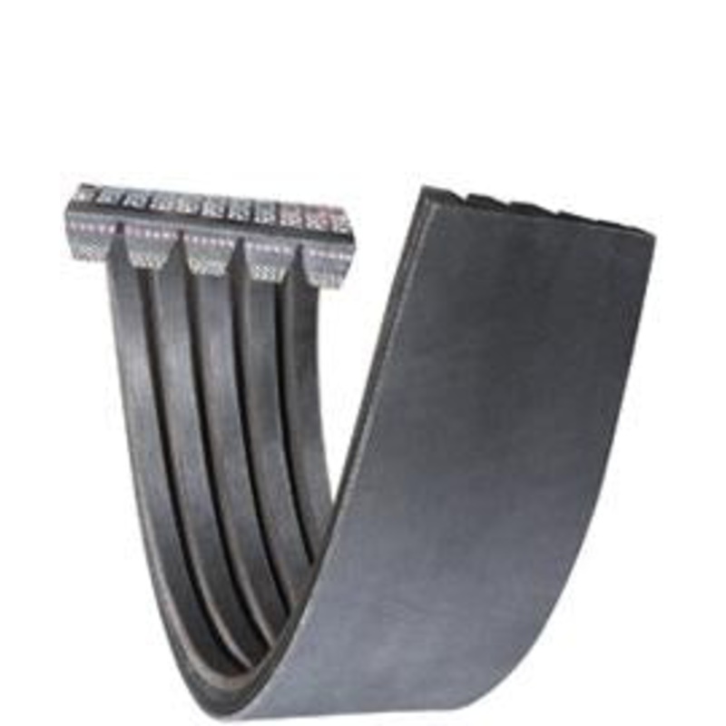 .37V1120 GOODRICH Wedge Banded Replacement V-Belt