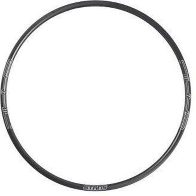 Stans Grail CB7 700c Disc Gravel Rim
