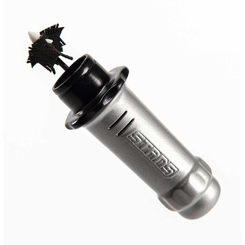 Stans NoTubes Dart Tool