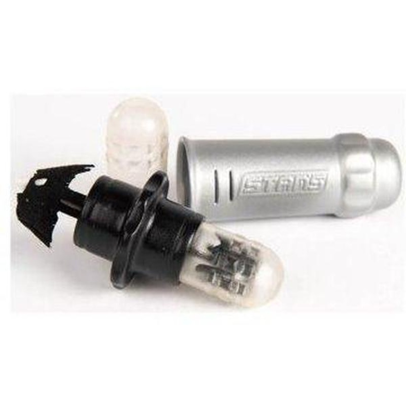 Stans NoTubes Dart Tool Refill Pack