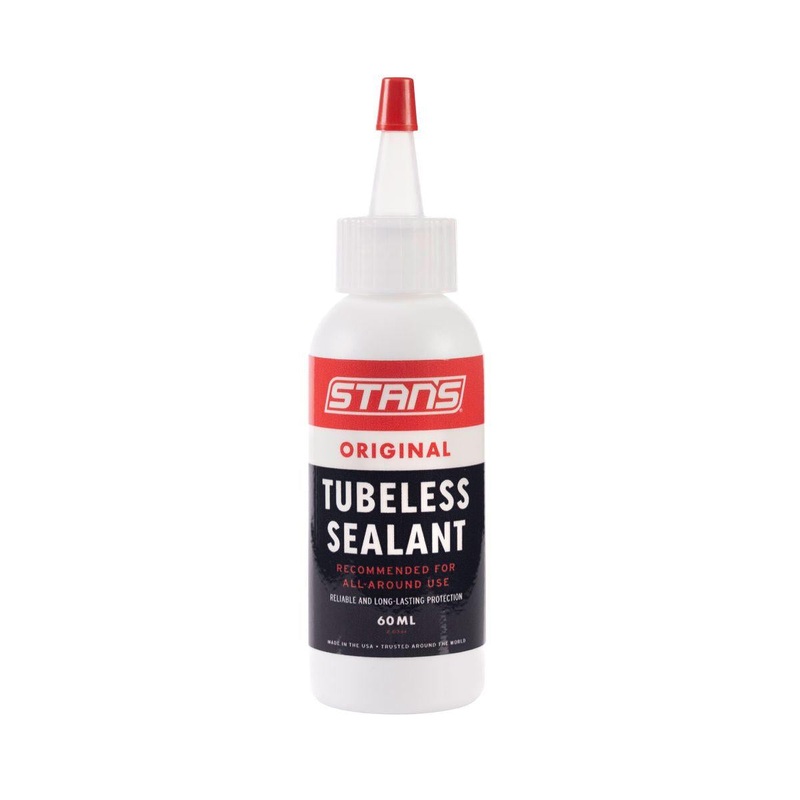Stans Sealant 60ml
