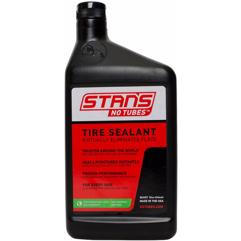 Stans Sealant 946ml