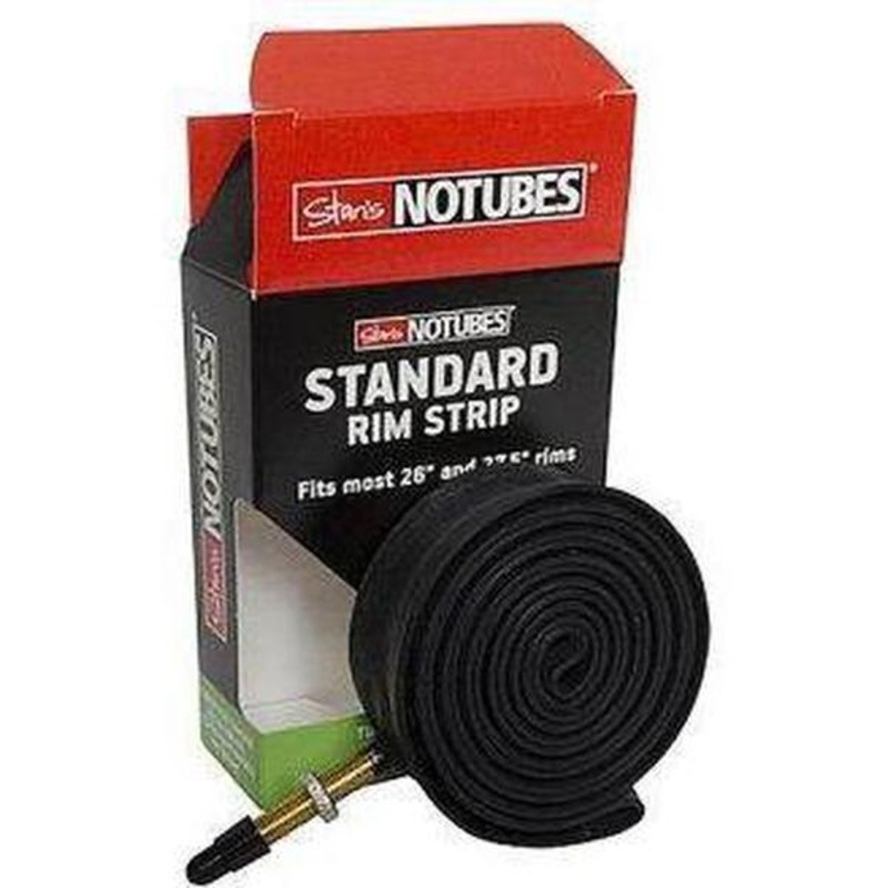 Stans Standard Rim Strip