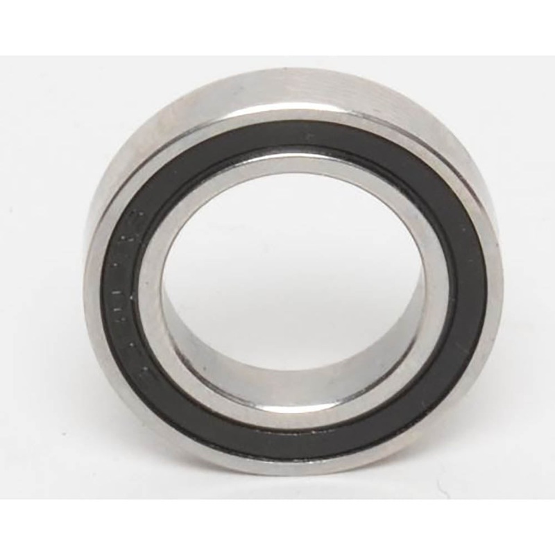 Stans Hub Bearings|6804 20X32X7mm|6002 Chrome Steel 15X32X9|6902 15X28X7mm 2 Pack|NEO OS 20X32x7mm 2 Pack|6802 Chrome 15X24X5 2 Pack