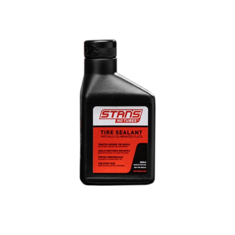 Stans Sealant 200ml