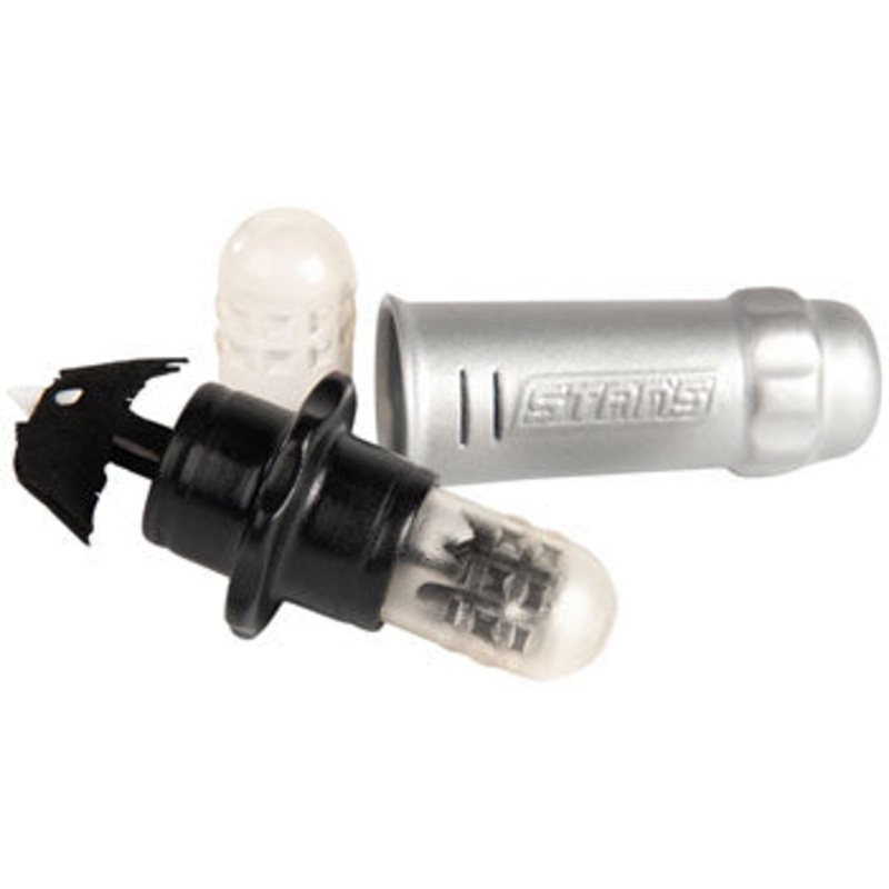 Stans No Tubes Dart Tool and Refills