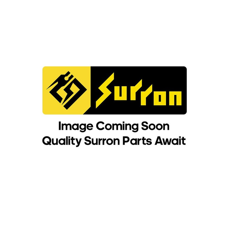 (Open Box) Surron Light Bee X – 60v/40Ah Lithium Battery (MPC: 26000-YQ2A-1200)