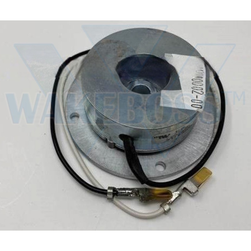 FLOE AC VSD Brake Assembly 511-00002-00