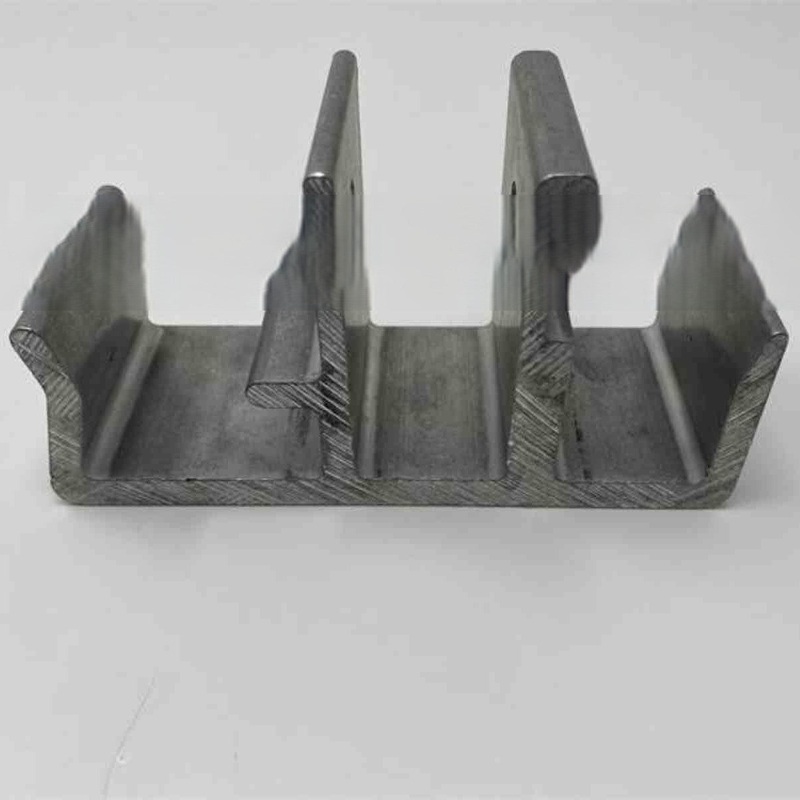Floe Sectional Quick Connect 510-02301-00
